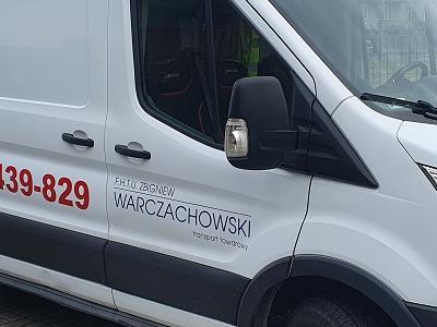 auto-dostawcze-4